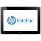 HP ElitePad 900 G1 64 GB Net-tablet PC - 10.1