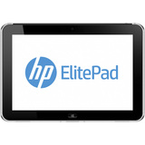 HP HP ElitePad 900 G1 64 GB Net-tablet PC - 10.1