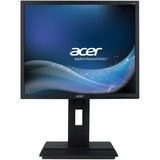 ACER Acer B196L 19