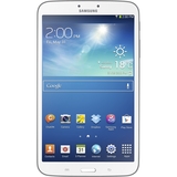 SAMSUNG Samsung Galaxy Tab 3 16 GB Tablet - 8