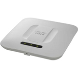 CISCO SYSTEMS Cisco WAP551 IEEE 802.11n Wireless Access Point - ISM Band - UNII Band
