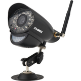 LOREX Lorex Live SD+ Network Camera - Color