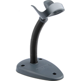 DATALOGIC ADC, INC Datalogic Handheld Scanner Holder