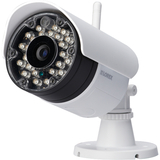 LOREX Lorex Vantage LW2231 Network Camera - Color