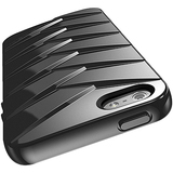 SMART IT Smart IT Musubo Mummy Case for iPhone 5