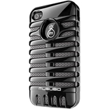 SMART IT Smart IT Musubo Retro Case for iPhone 4/4S