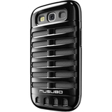 SMART IT Smart IT Musubo Retro Case for Samsung Galaxy S3