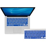 KB COVERS KB Covers Notebook Keyboard Skin