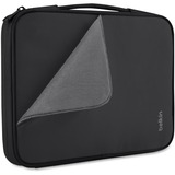 GENERIC Belkin Carrying Case (Sleeve) for 10