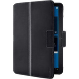 BELKIN Belkin Business Carrying Case (Folio) for Tablet