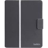 GENERIC Belkin Business Carrying Case (Folio) for iPad