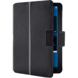 GENERIC Belkin Business Carrying Case (Folio) for Tablet