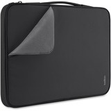 GENERIC Belkin Carrying Case (Sleeve) for 15