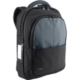 GENERIC Belkin Carrying Case (Backpack) for 13