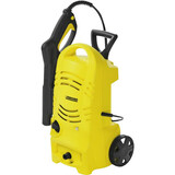 KARCHER Karcher K 2.27 CCK High Pressure Washer