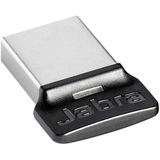 GN NETCOM Jabra LINK 360 USB Bluetooth 3.0 - Bluetooth Adapter