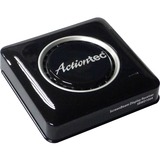 GENERIC Actiontec ScreenBeam Pro Wireless Display Receiver