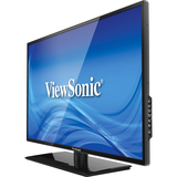VIEWSONIC Viewsonic Professional CDE4200-L 42