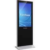 VIEWSONIC Viewsonic EP4220 Digital Signage Display