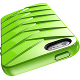 SMART IT Smart IT Musubo Mummy Case for iPhone 5