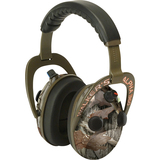 WALKER'S GAME EAR Walkers Alpha Muffs 360