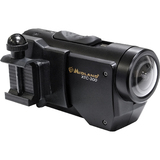 MIDILAND Midland Camera Mount for Camcorder