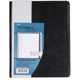 Hilroy Refillable Notebook Cover