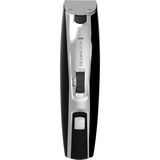 REMINGTON Remington Lithium Powered Beard and Stubble Trimmer