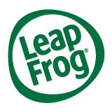 LEAPFROG ENTERPRISES  INC (DT) LeapFrog Learning Game