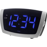 LA CROSSE TECHNOLOGIES La Crosse Technology Table Clock