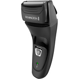 REMINGTON Remington F3 Foil Shaver