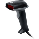 ADESSO Adesso NuScan 5000U Handheld 2D CCD Barcode Scanner