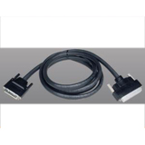Tripp Lite SCSI Cable