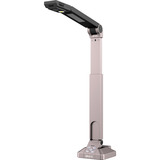 PATHWAY INNOVATIONS AND TECHNOLOGIE HoverCam Solo 5x Document Camera