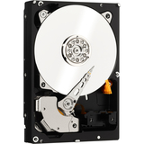 WESTERN DIGITAL WD RE WD5003ABYZ 500 GB 3.5