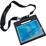 MOTION COMPUTING Motion F5/C5 Series Shoulder Strap