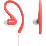 KOSS Koss Headphones KSC32C