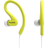 KOSS Koss Headphones KSC32L
