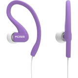 KOSS Koss Headphones KSC32P