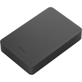 BUFFALO TECHNOLOGY (USA)  INC. Buffalo MiniStation HD-PCF2.0U3GB 2 TB 2.5