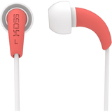 KOSS Koss Headphones KEB32C