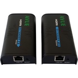 AVUE Avue HDMI Extender - HDMI-EC300