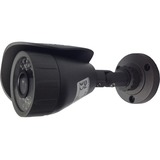 AVUE Avue AV819SC Surveillance Camera - Color