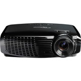OPTOMA TECHNOLOGY Optoma EH300 3D Ready DLP Projector - 1080p - HDTV