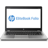HEWLETT-PACKARD HP EliteBook Folio 9470m 14