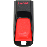 SANDISK CORPORATION SanDisk Cruzer Edge USB Flash Drive