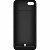 ALURATEK Aluratek Lithium-ion Battery Case for iPhone 5