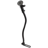 RAM MOUNT RAM Mount RAM POD Vehicle Mount for Tablet PC