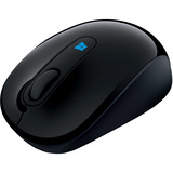 MICROSOFT CORPORATION Microsoft Sculpt Mobile Mouse