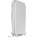 NETGEAR Netgear ProSafe WNAP210 IEEE 802.11n 300 Mbps Wireless Access Point